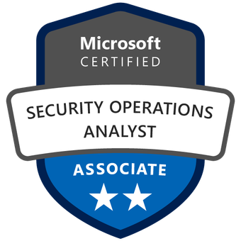 renewal assessment for microsoft certified security operations analyst associate